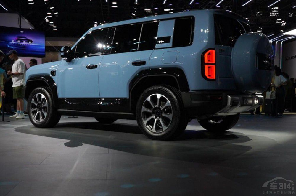  a(chn)ӲSUVġQِȦ̱5c̹