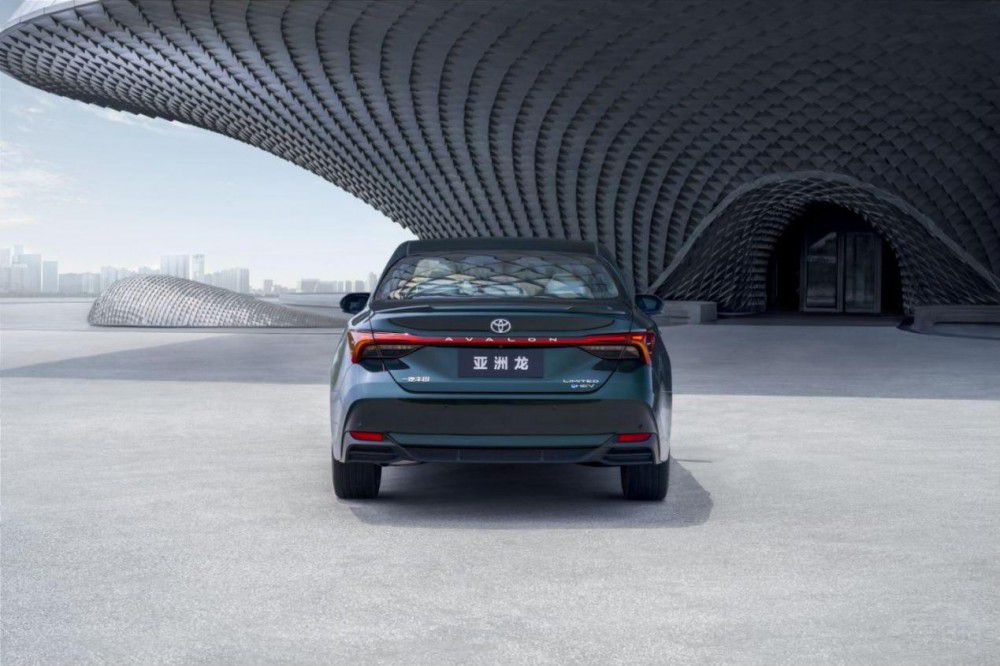 7ذ܇ǡݽɫlu