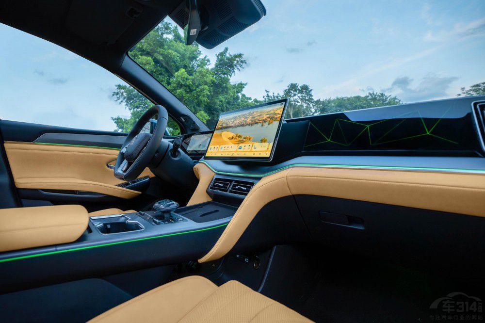 ȁL DM-iI(lng)㕣7SUV 