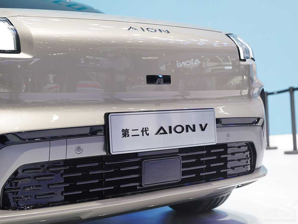 ȁL DM-iI(lng)7SUV 