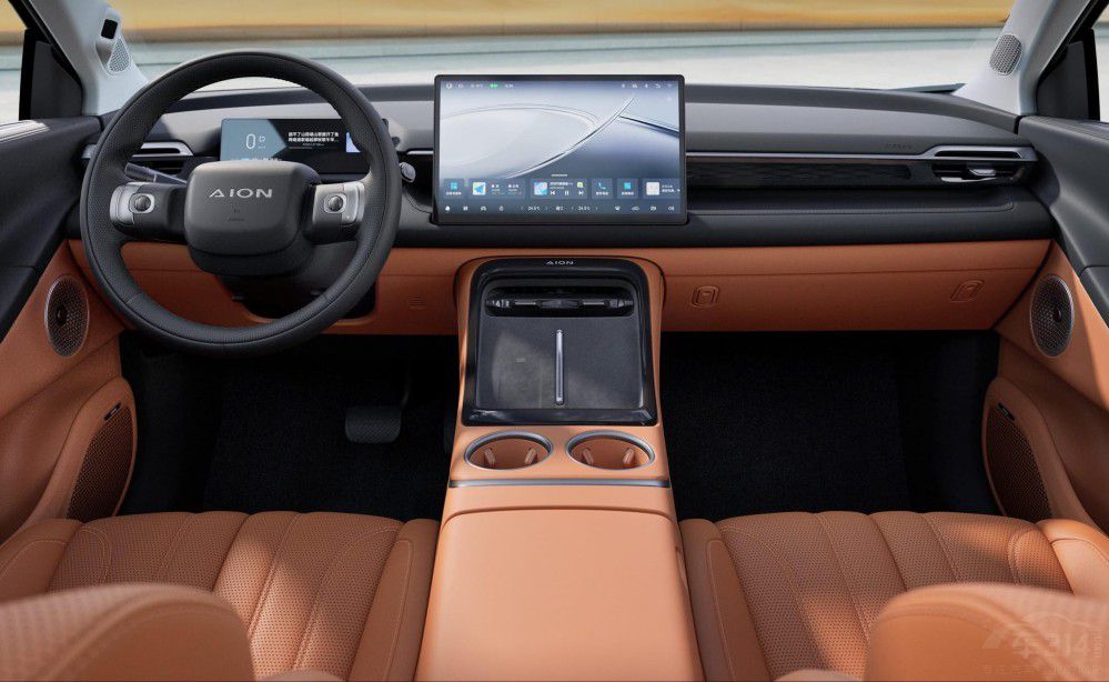 ȁL DM-iI(lng)㕣7SUV 