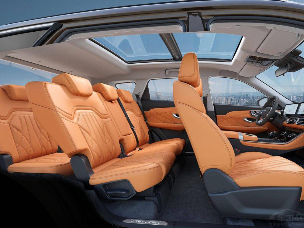 7ذ܇ǡݽɫlu