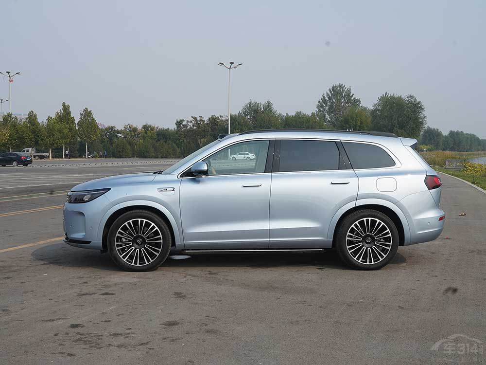 ]m(x)]ԴSUV{(ln)Ǽo(j)Ԫ