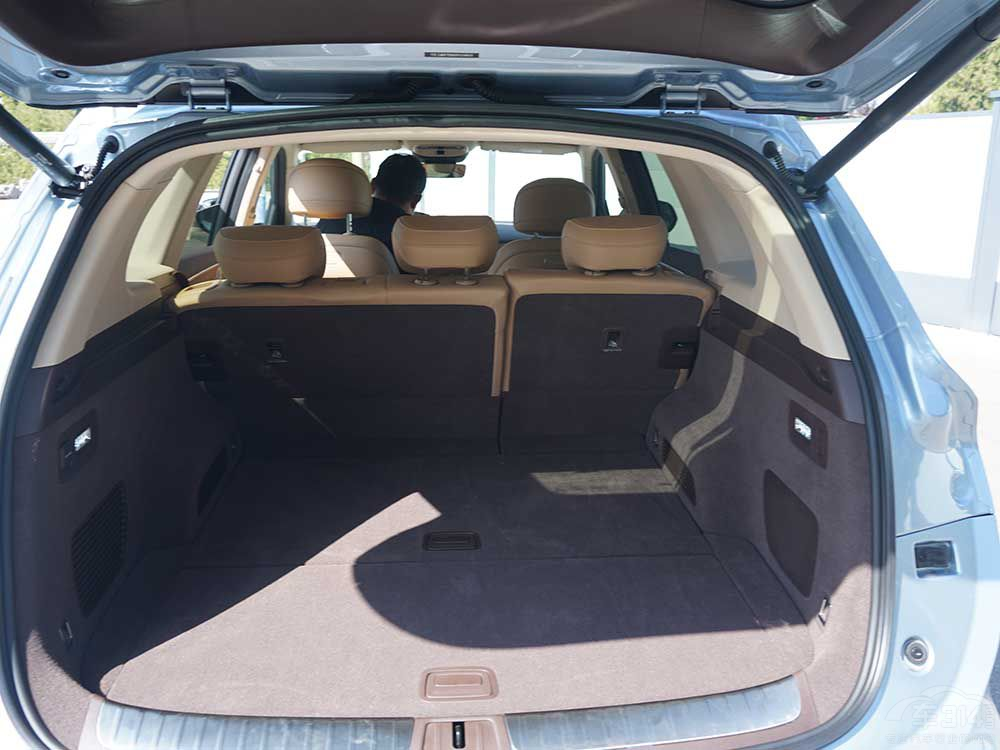 ]m(x)]ԴSUV{(ln)Ǽo(j)Ԫ