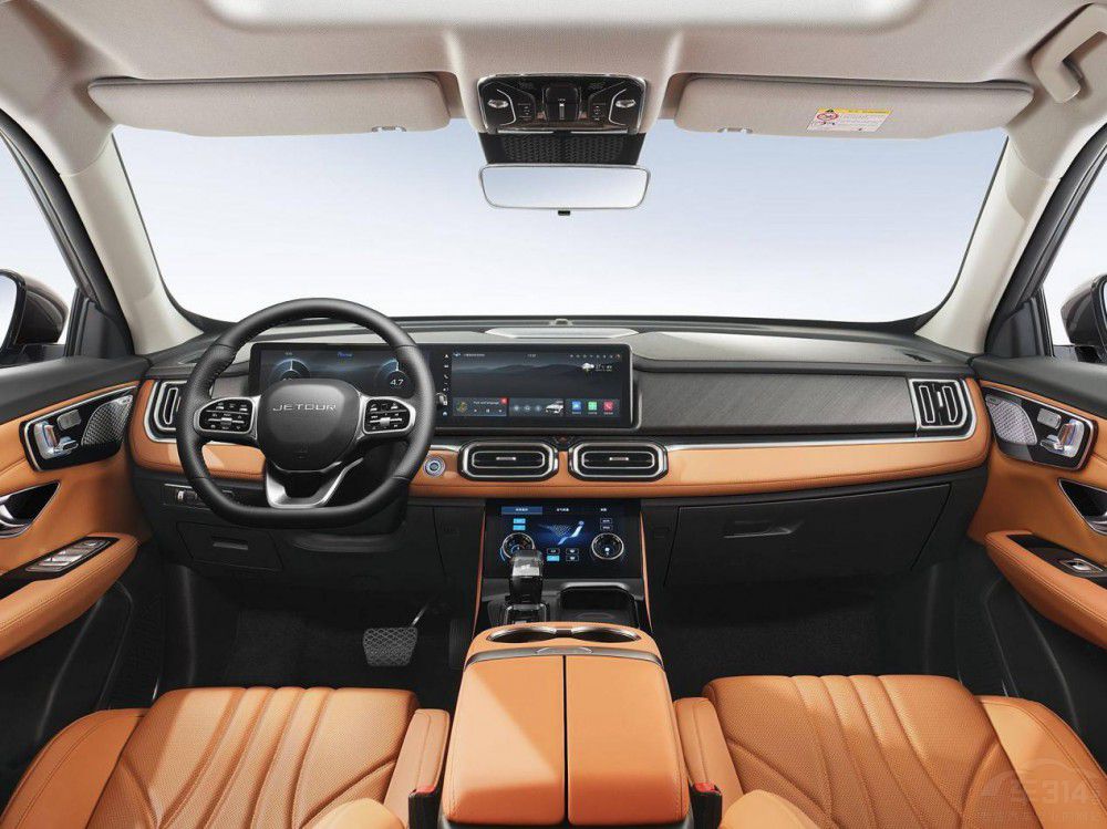 7ذ܇ǡݽɫlu