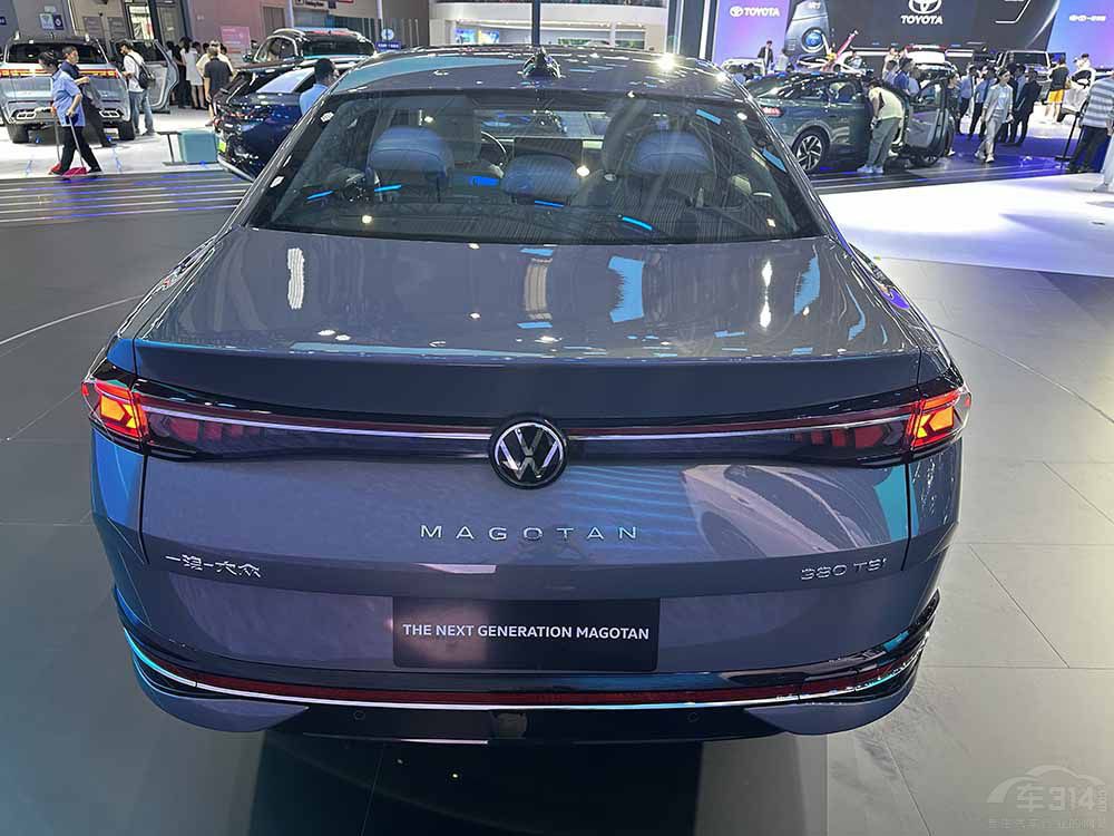 7ذ܇ǡݽɫlu