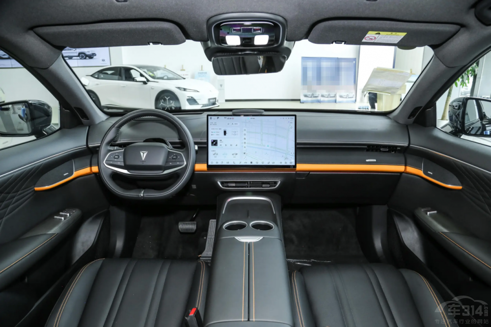 ]m(x)]ԴSUV{(ln)Ǽo(j)Ԫ