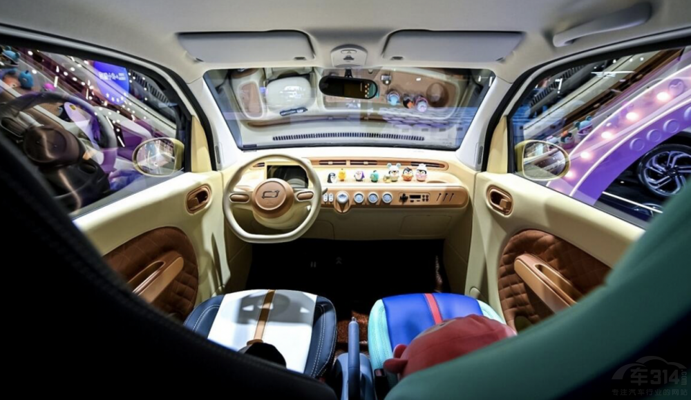 2.49fԪ_ؼvСRɐRc