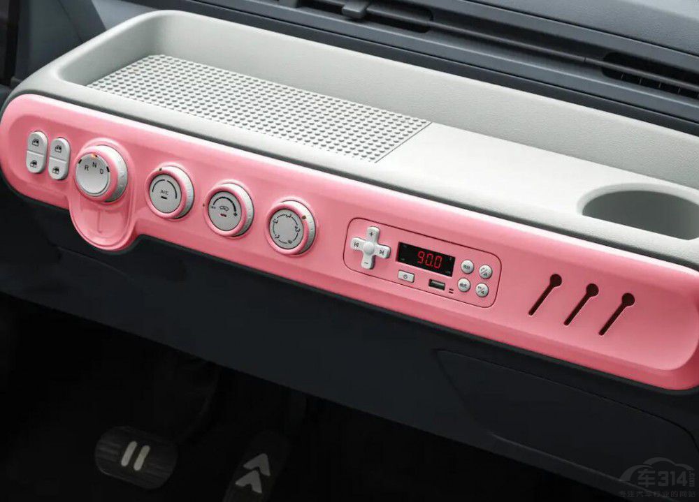 2.49fԪ_ؼvСRɐRc