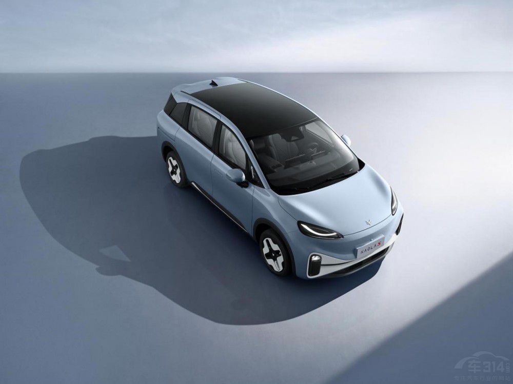 盤點8月份重磅新車越級體驗感能直接拉滿 盤點8月份重磅新車越級體驗感能直接拉滿