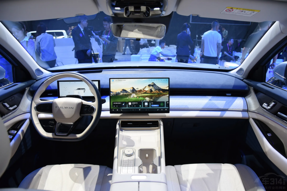 預(yù)算不到20萬(wàn)這幾款混動(dòng)SUV“物超所值” 預(yù)算不到20萬(wàn)這幾款混動(dòng)SUV“物超所值”