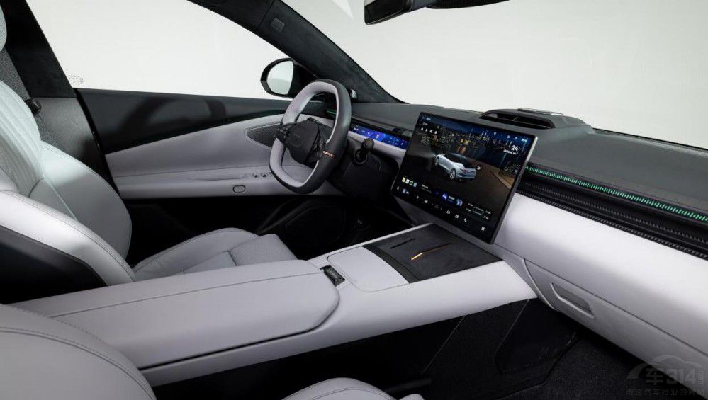 8܇߀һЩЩԃrȵֵõ