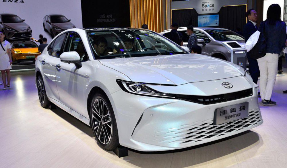 B級(jí)車定價(jià)權(quán)的07 DM-i 被消費(fèi)者吹冷風(fēng)了 B級(jí)車定價(jià)權(quán)的07 DM-i 被消費(fèi)者吹冷風(fēng)了