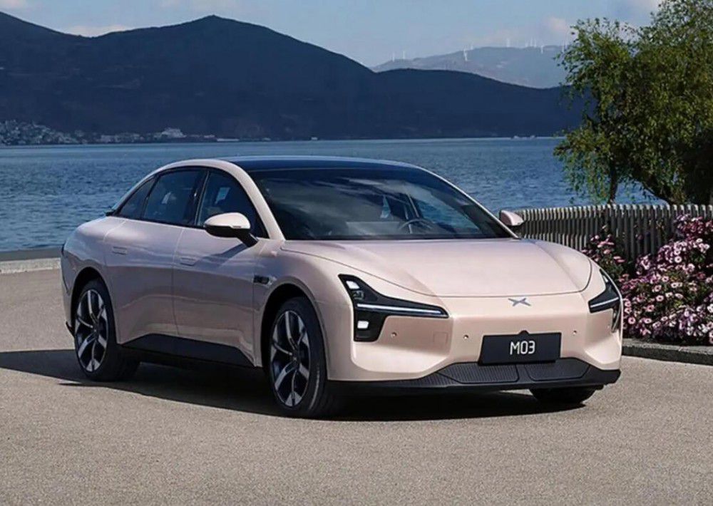 8܇߀һЩЩԃrȵֵõ