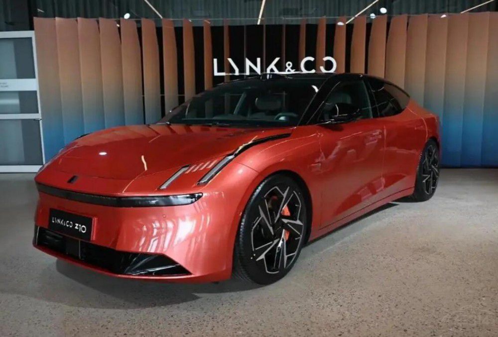 8܇߀һЩЩԃrȵֵõ