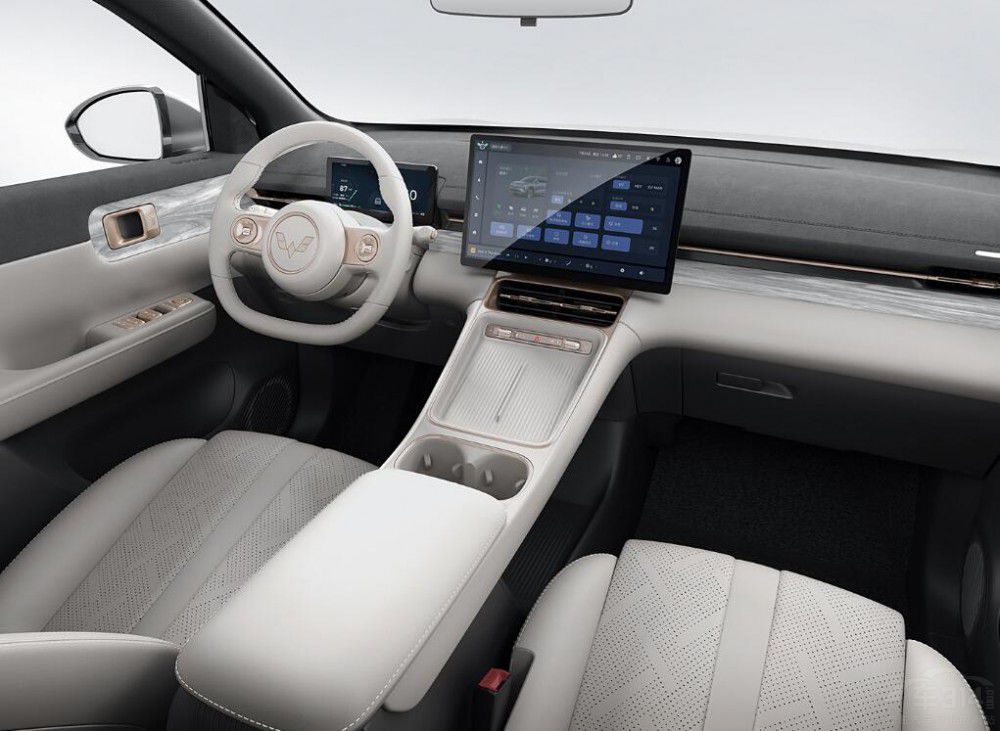 2024ɶ܇չǰհ@SUVֵõȣ