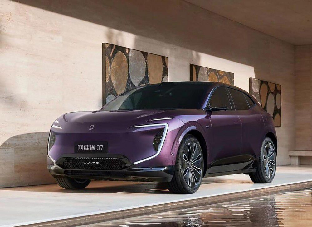 2024ɶ܇չǰհ@SUVֵõ