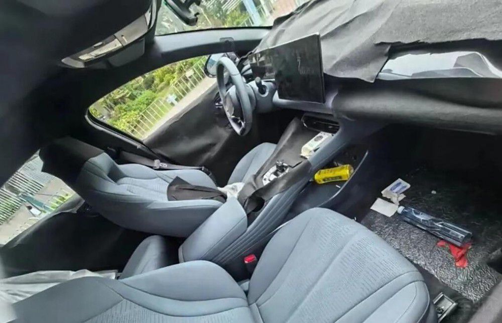 ɶ܇չҪ@I܇cܴ