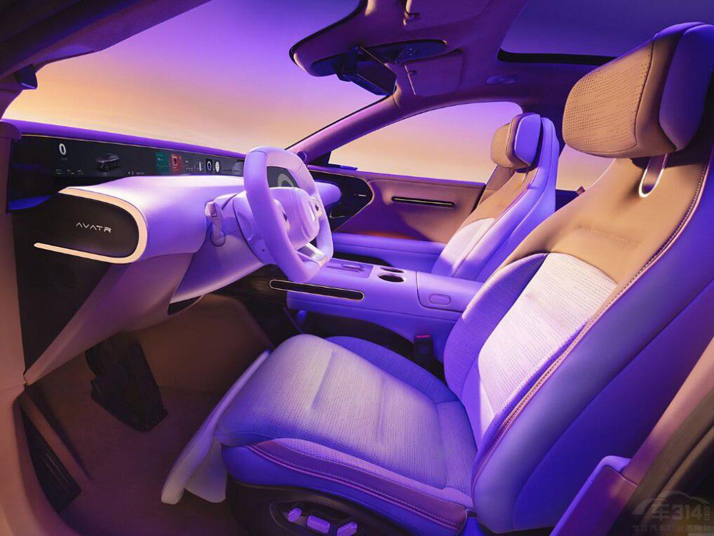 2024ɶ܇չǰհ@SUVֵõȣ