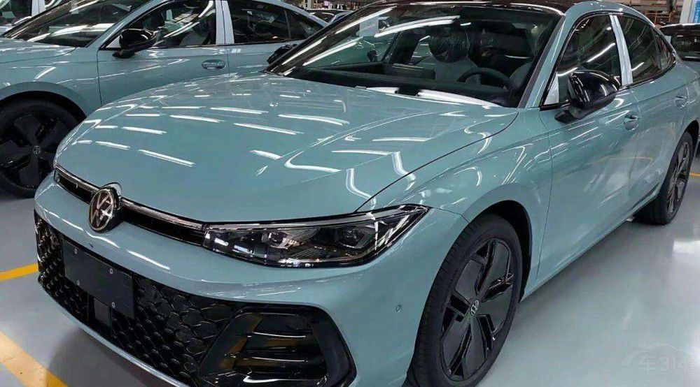 ɶ܇չҪ@I܇cܴ