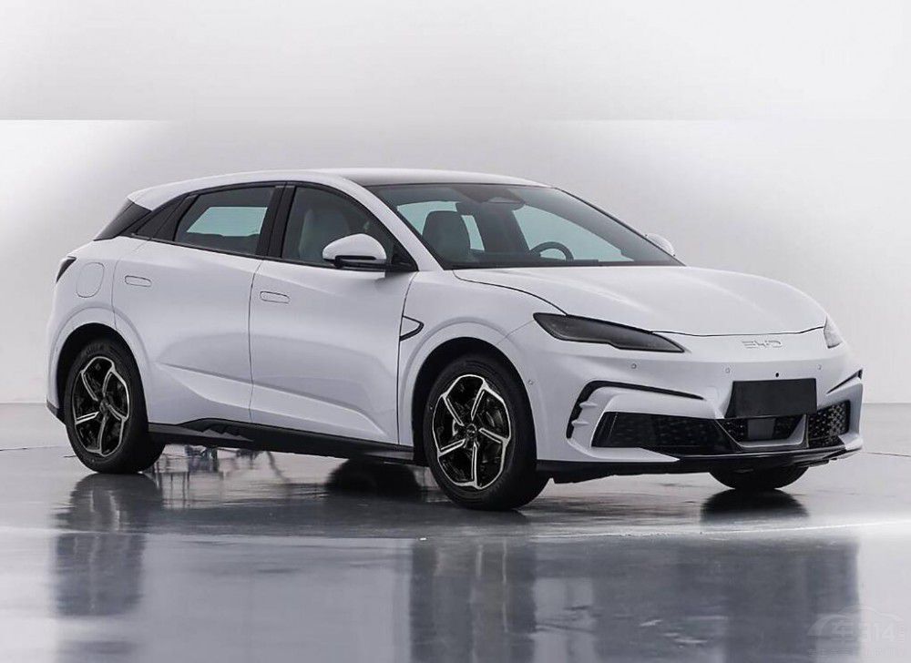 ɶ܇չҪ@I܇cܴ