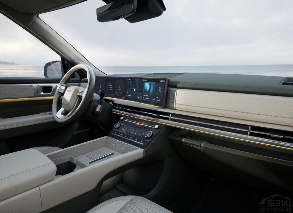 ɶ܇(ch)չ(j)SUVQ܇(ch)Ŀ]