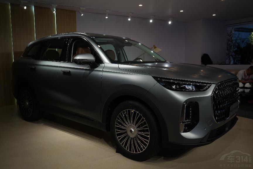 15f(wn)ԪA(y)?xn)r(ji)SUVЩm