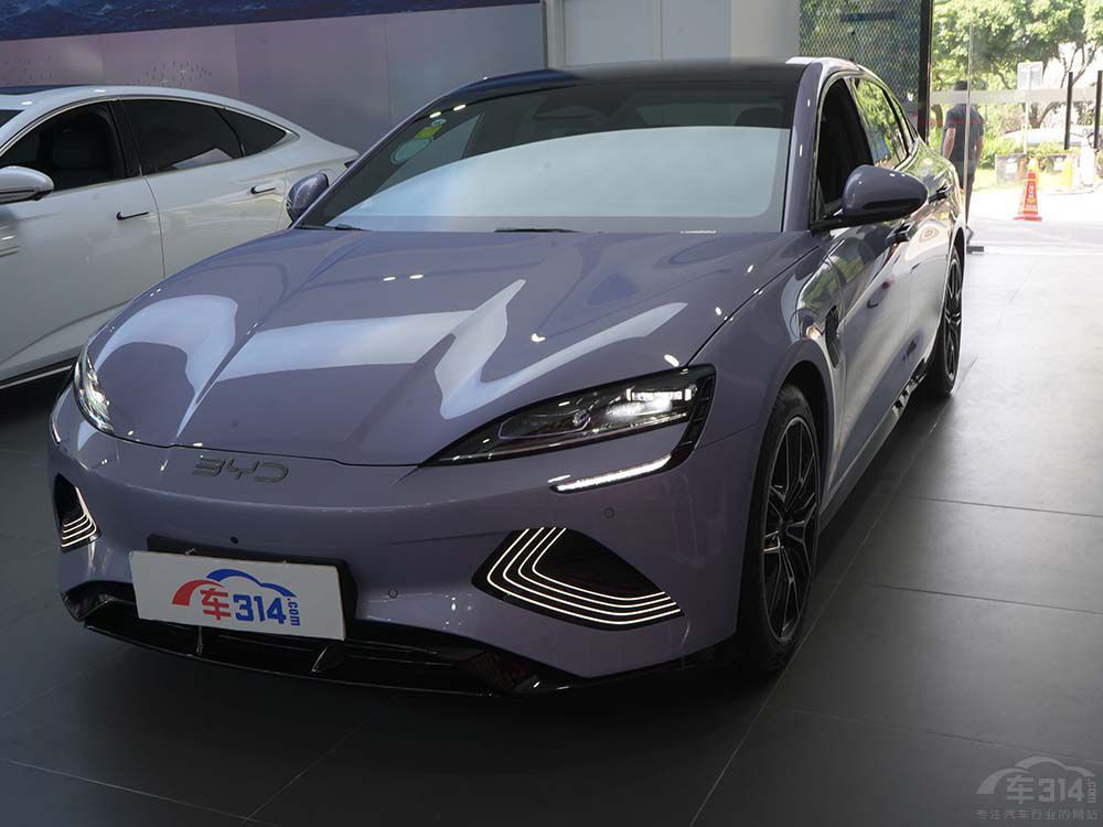 P(pn)c(din)8܇(ch)ÿ߂䪚(d)صc(din)