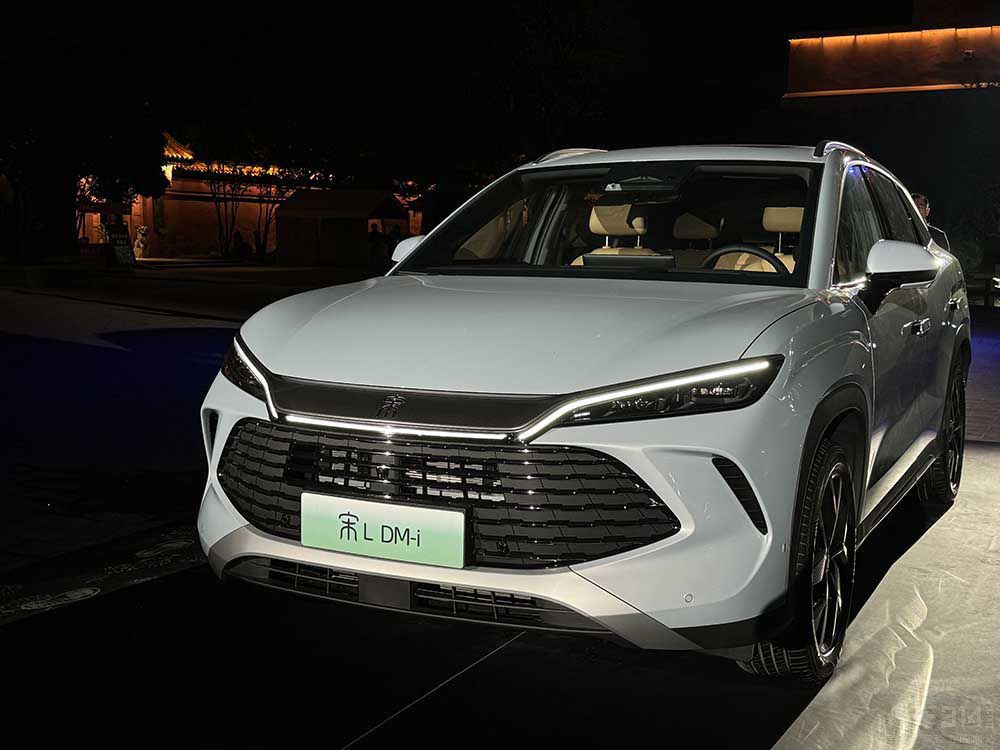 15f(wn)ԪA(y)㣬?xn)r(ji)SUVЩm