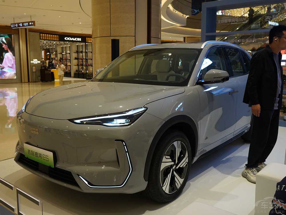 P(pn)c(din)8܇(ch)ÿ߂䪚(d)صc(din)