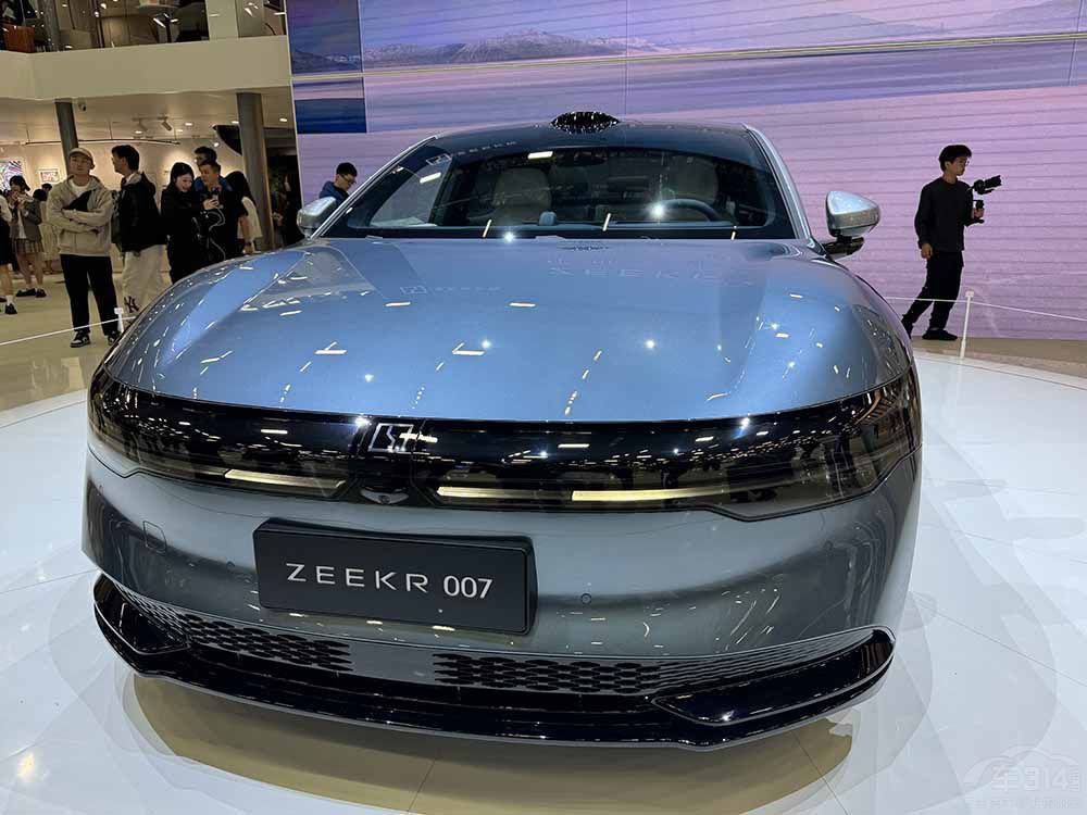 (qing)(qing)(du)QȁϺEV(du)ȘO007