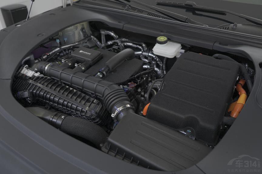 雙“7”大戰(zhàn)海豹07 DM-i挑戰(zhàn)領(lǐng)克07優(yōu)勢(shì)在誰 雙“7”大戰(zhàn)海豹07 DM-i挑戰(zhàn)領(lǐng)克07優(yōu)勢(shì)在誰