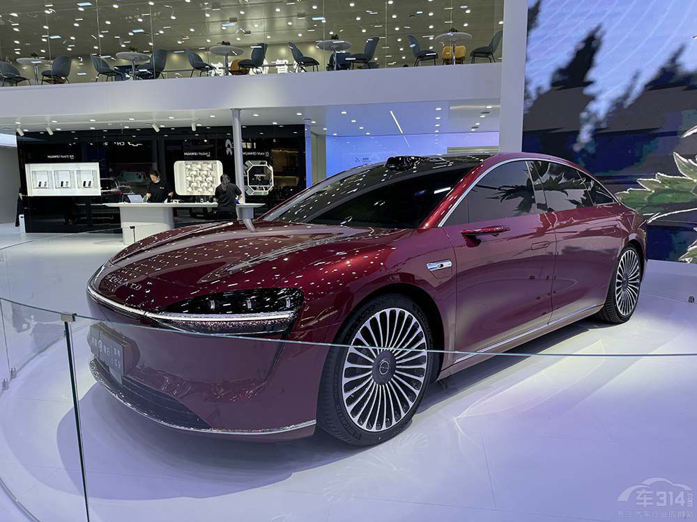 P(pn)c(din)8܇(ch)ÿ߂䪚(d)صc(din)