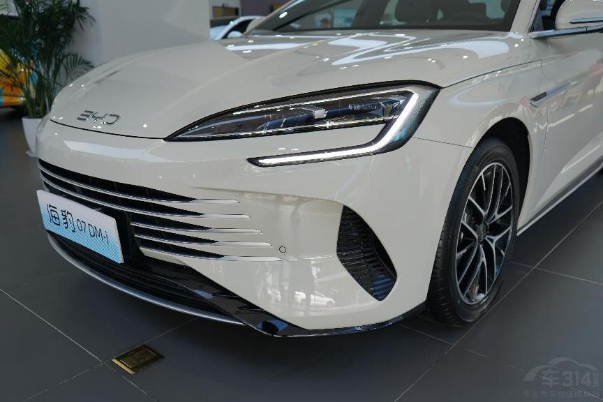 ܽ^]Pc׌m(x)on܇