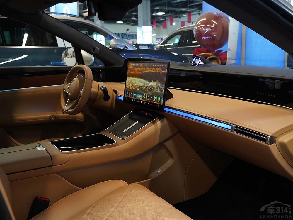 P(pn)c(din)8܇(ch)ÿ߂䪚(d)صc(din)