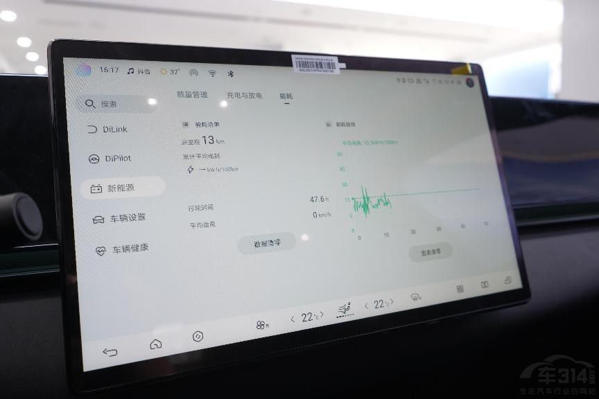 海豹EV對比小米SU7第一款純電動車這樣選 海豹EV對比小米SU7第一款純電動車這樣選