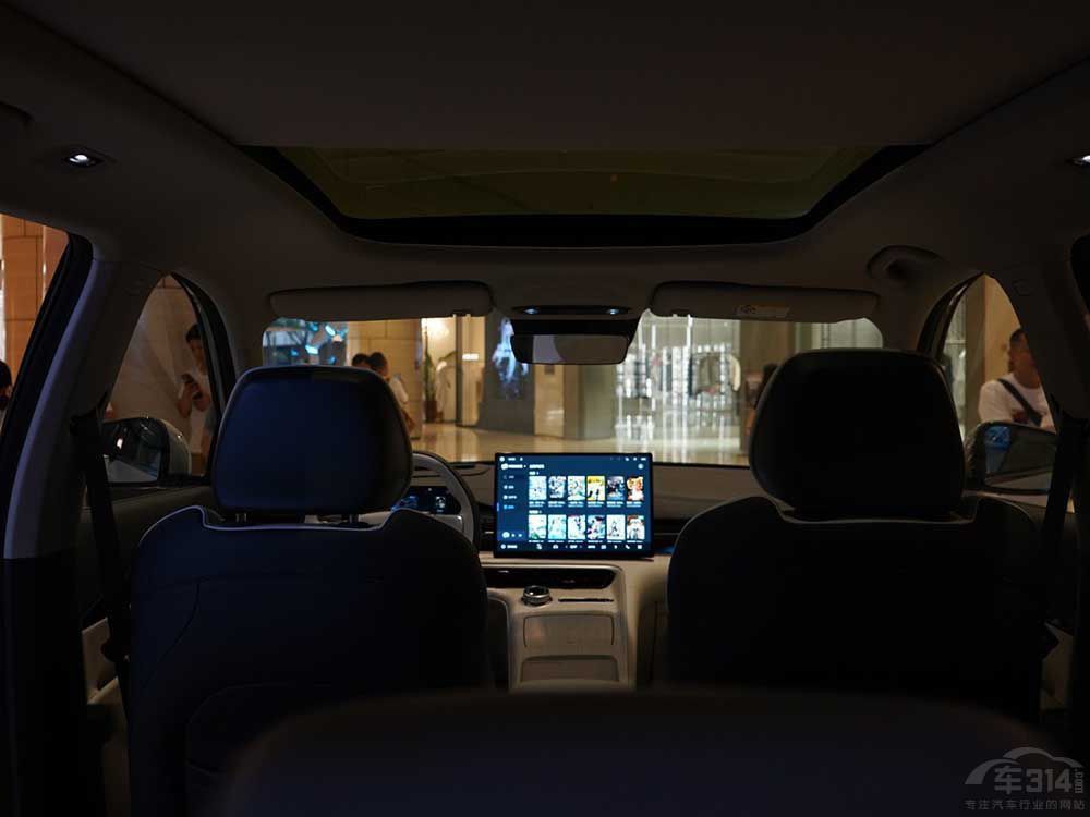 P(pn)c(din)8܇(ch)ÿ߂䪚(d)صc(din)