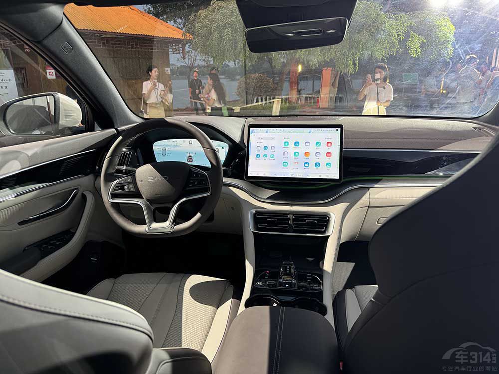 15f(wn)ԪA(y)?xn)r(ji)SUVЩm