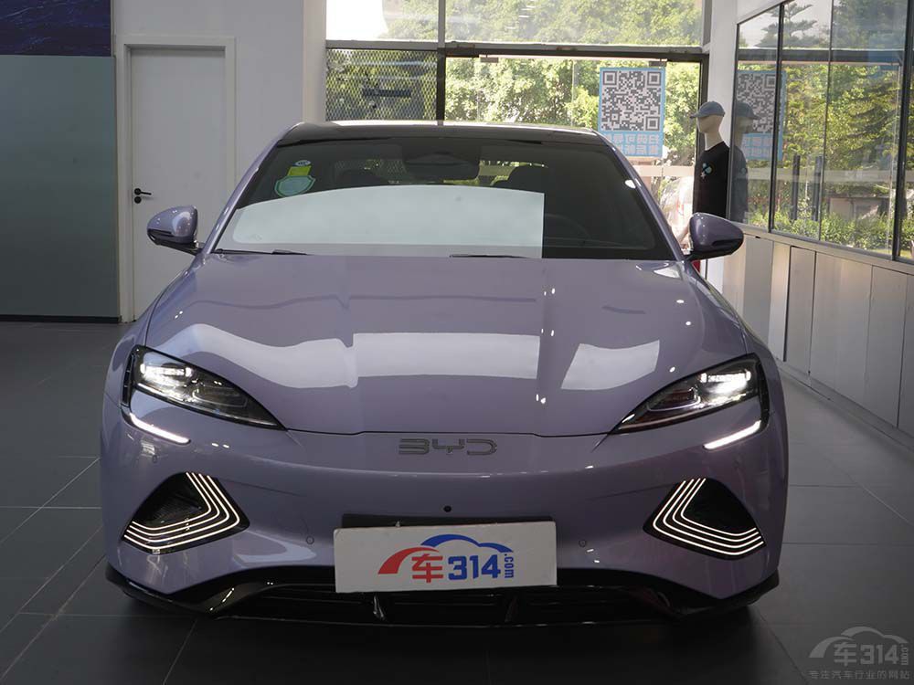 P(pn)c(din)8܇(ch)ÿ߂䪚(d)صc(din)