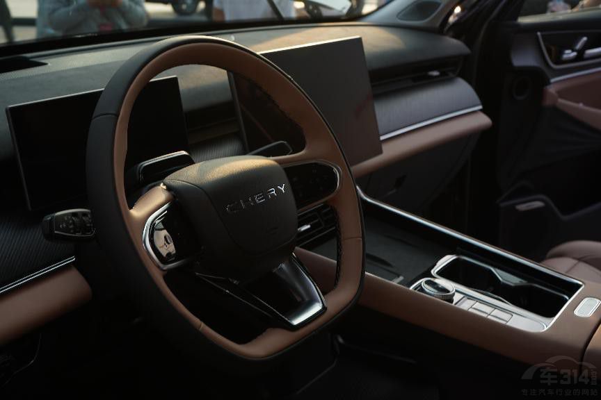 ܽ^]Pc׌m(x)on܇