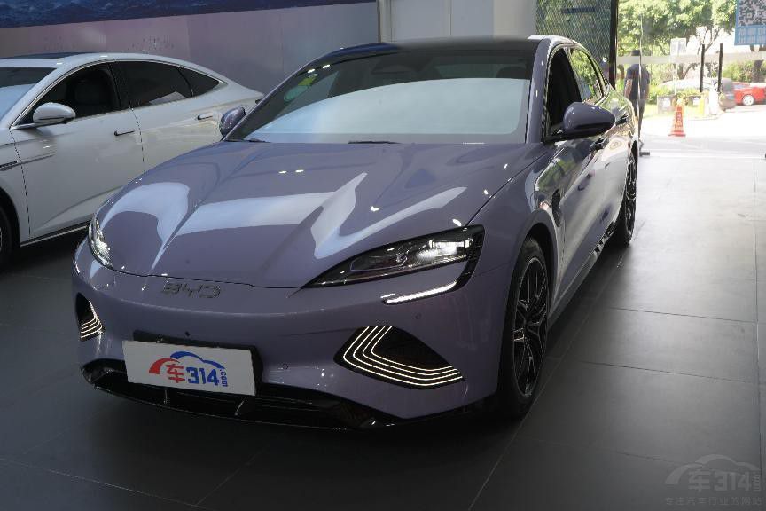 (qing)(qing)(du)QȁϺEV(du)ȘO007