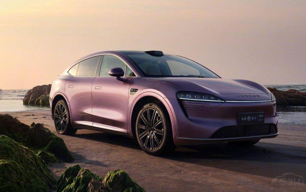 成都車展三大首發(fā)SUV:都是下半年人氣王 成都車展三大首發(fā)SUV:都是下半年人氣王