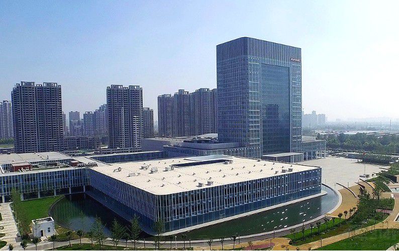 |(zh)l(f)չL(zhng)܇(ch)I(yng)Մ(chung)¸ȫ{(ln)ɽ