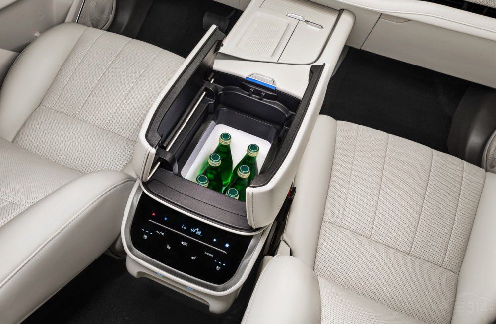 |(zh)l(f)չL(zhng)܇(ch)I(yng)Մ(chung)¸ȫ{(ln)ɽ