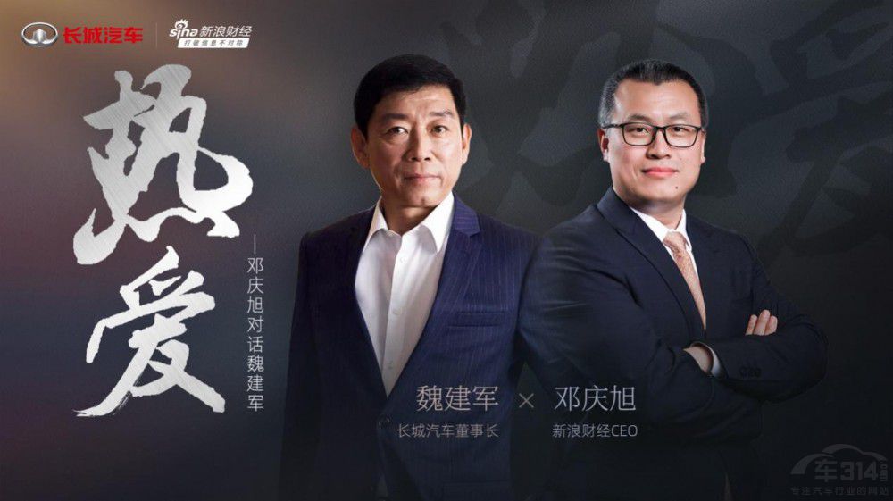 |(zh)l(f)չL(zhng)܇(ch)I(yng)Մ(chung)¸ȫ{(ln)ɽ