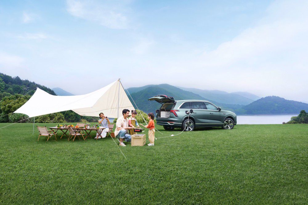 |(zh)l(f)չL(zhng)܇(ch)I(yng)Մ(chung)¸ȫ{(ln)ɽ