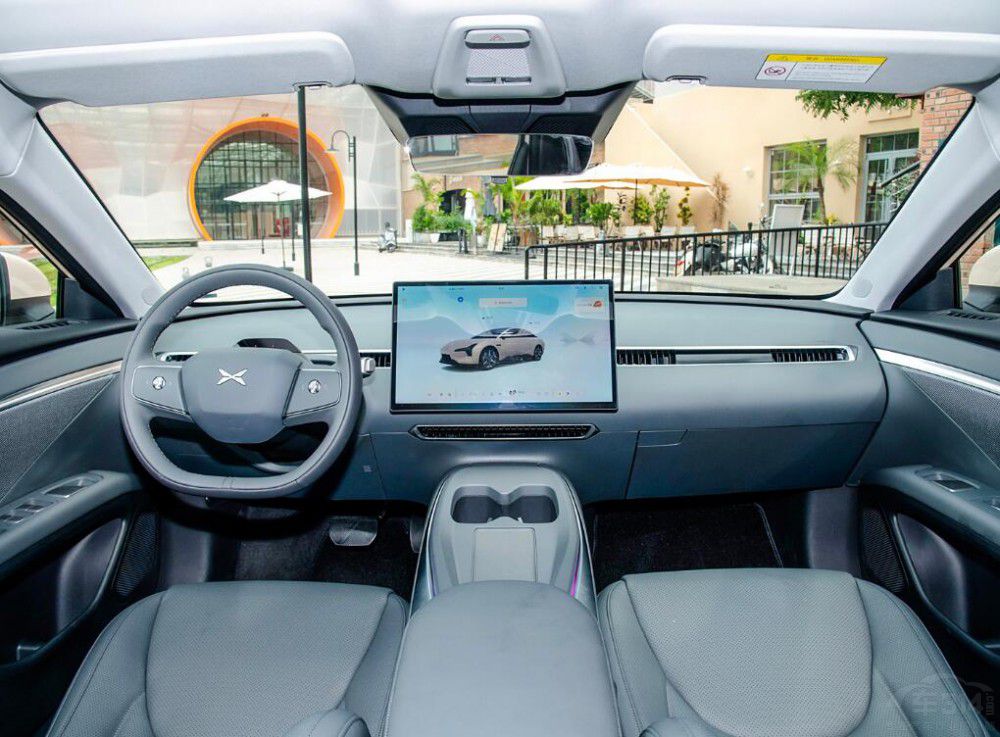 °ֵڴI܇(ch)I(mi)Ă(g)