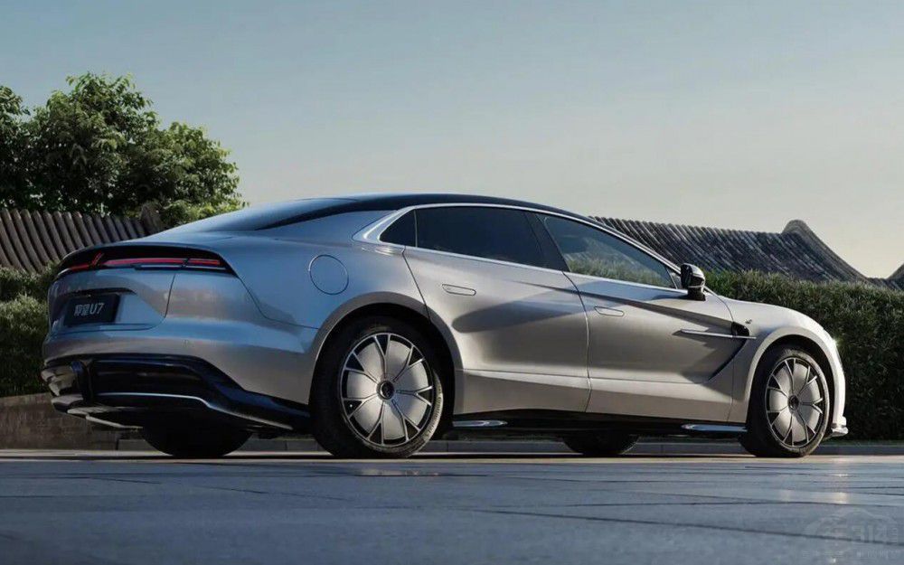 °ֵڴI܇(ch)I(mi)Ă(g)