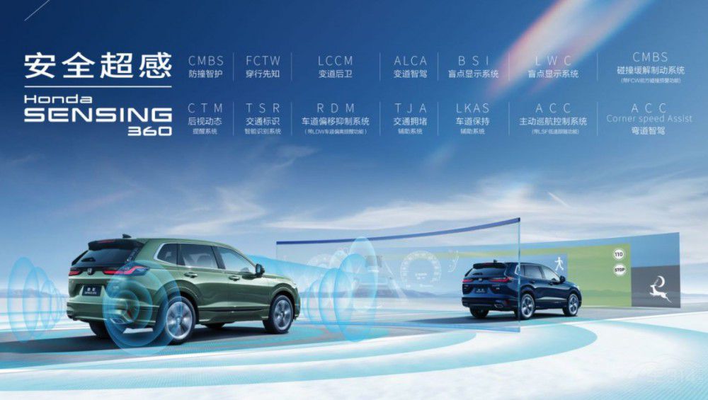 ֻŏVӰ  ܇һ  