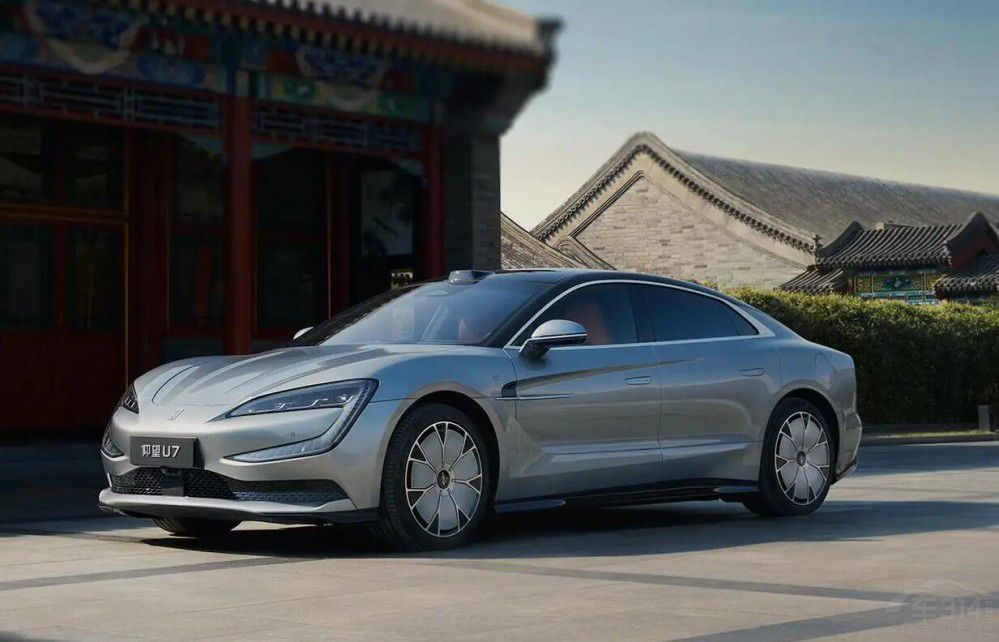 °ֵڴI܇(ch)I(mi)Ă(g)